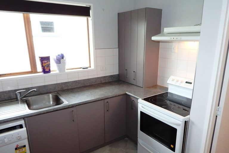 Photo of property in 1/221 Daphne Street, Te Awamutu, 3800