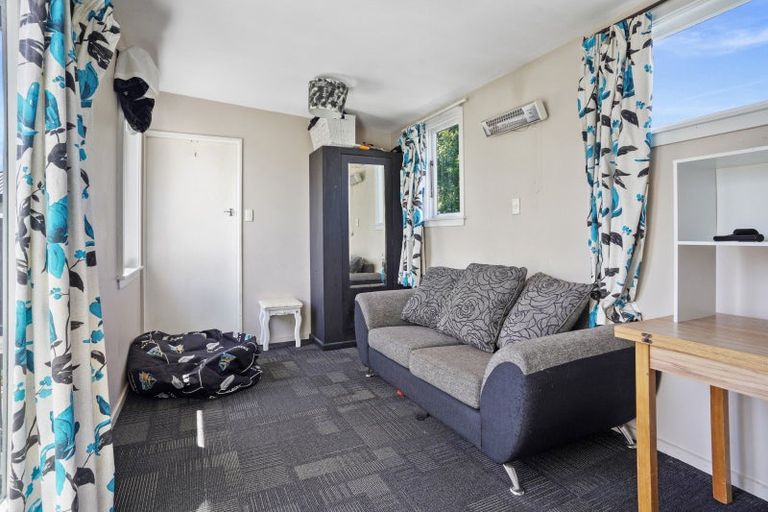 Photo of property in 42 Percival Street, Rangiora, 7400