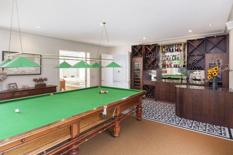 Photo of property in 93 Carlton Mill Road, Merivale, Christchurch, 8014