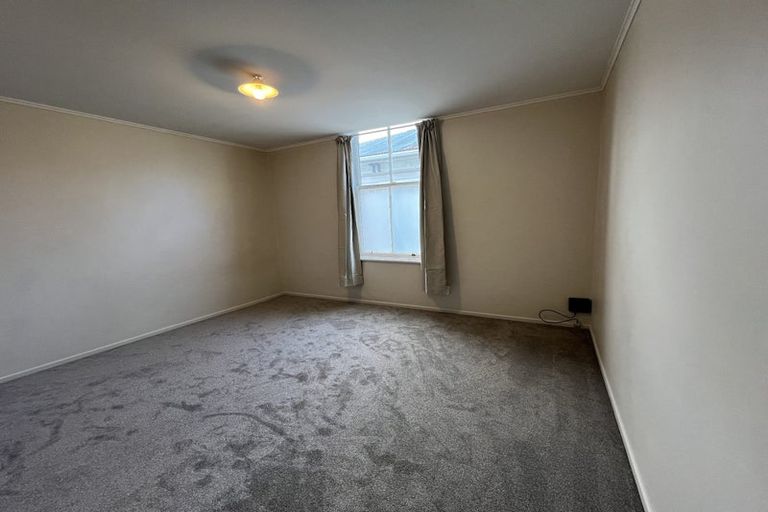 Photo of property in 14 Bidwill Street, Mount Cook, Wellington, 6021