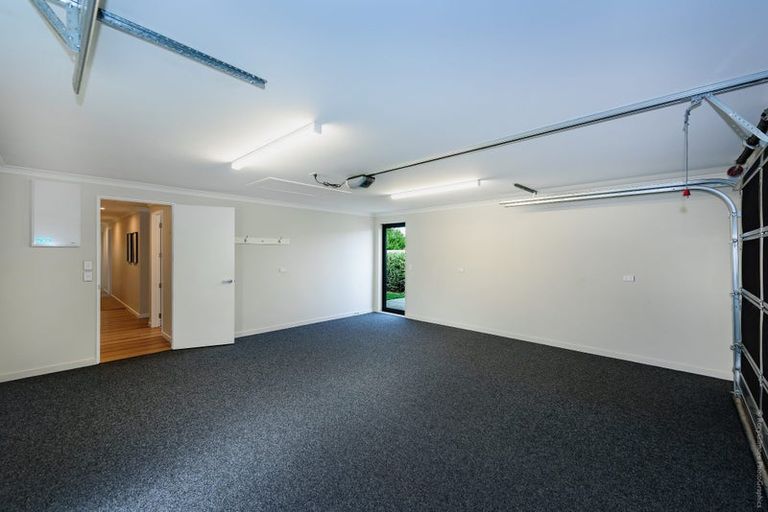 Photo of property in 9 Merino Crescent, Kirwee, 7571