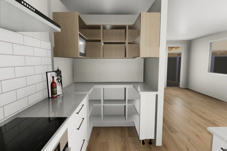 Photo of property in 19 Orwell Way, Elgin, 7777