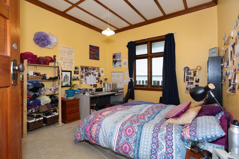 Photo of property in 539 Ferguson Street, Palmerston North, 4410