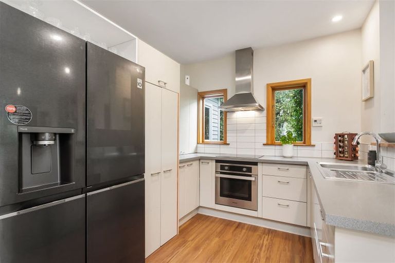 Photo of property in 260 Ilam Road, Burnside, Christchurch, 8053