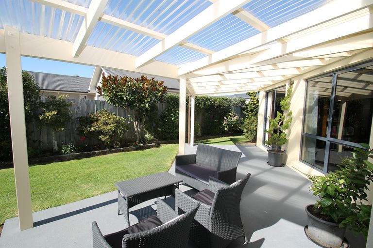 Photo of property in 9 Mallard Place, Mosgiel, 9024