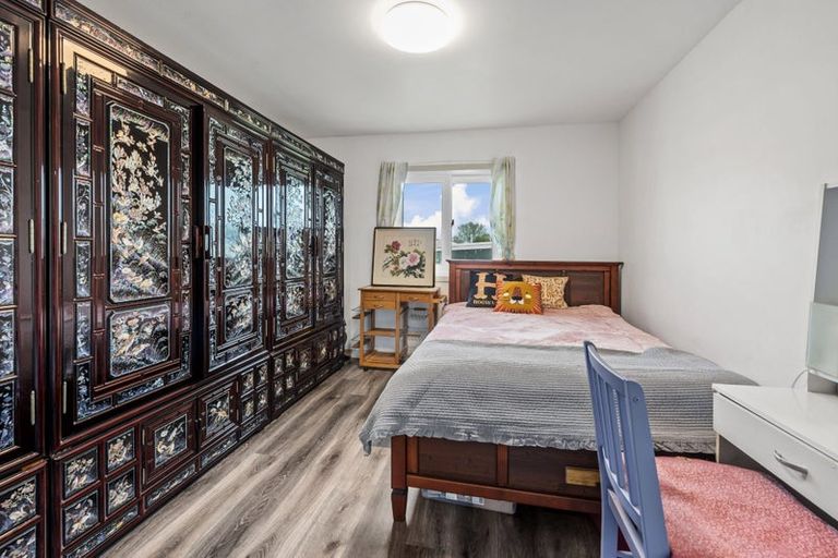 Photo of property in 78 Arthur Street, Tokoroa, 3420