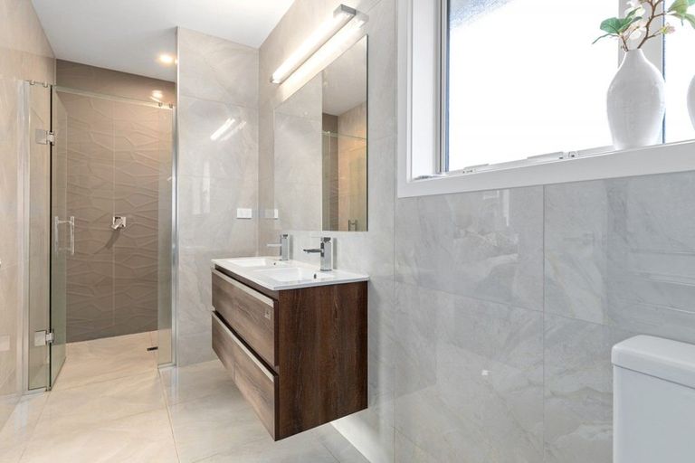 Photo of property in 14 Wishbone Court, Flagstaff, Hamilton, 3210