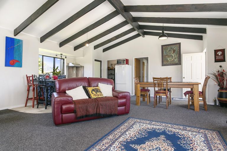 Photo of property in 35 Tui Pa Road, Te Aroha, 3392