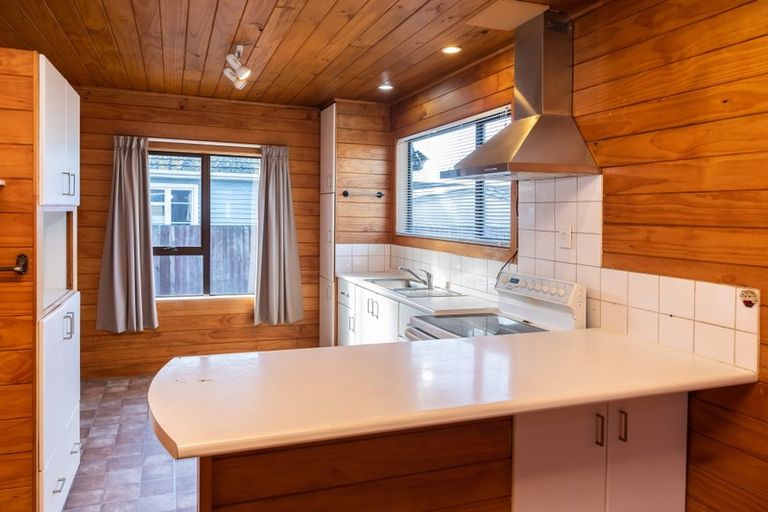 Photo of property in 2/19 Branston Street, Hornby, Christchurch, 8042