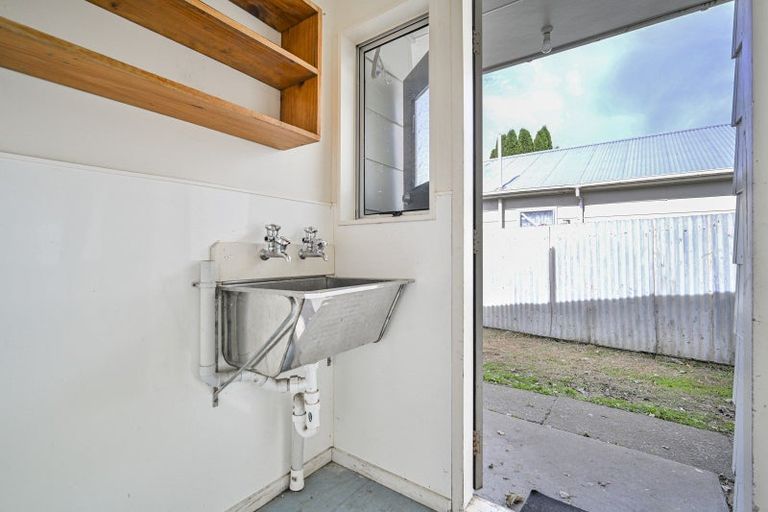 Photo of property in 17 Kilkee Terrace, Flaxmere, Hastings, 4120