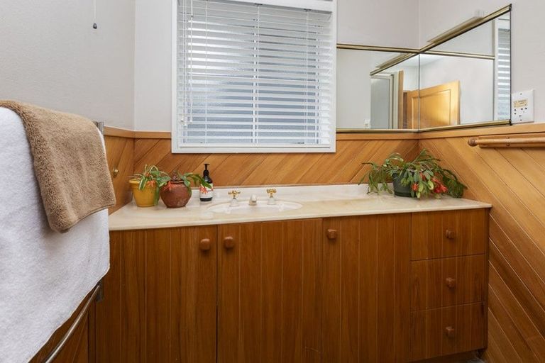 Photo of property in 3 Lucknow Place, Cashmere, Christchurch, 8022