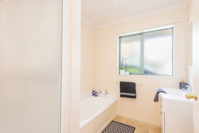 Photo of property in 5 Eastwood Place, The Wood, Nelson, 7010