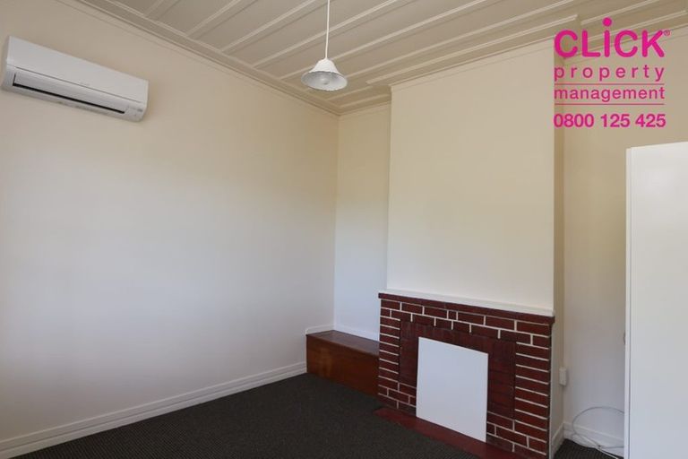 Photo of property in 37 Harbour Terrace, Careys Bay, Port Chalmers, 9023