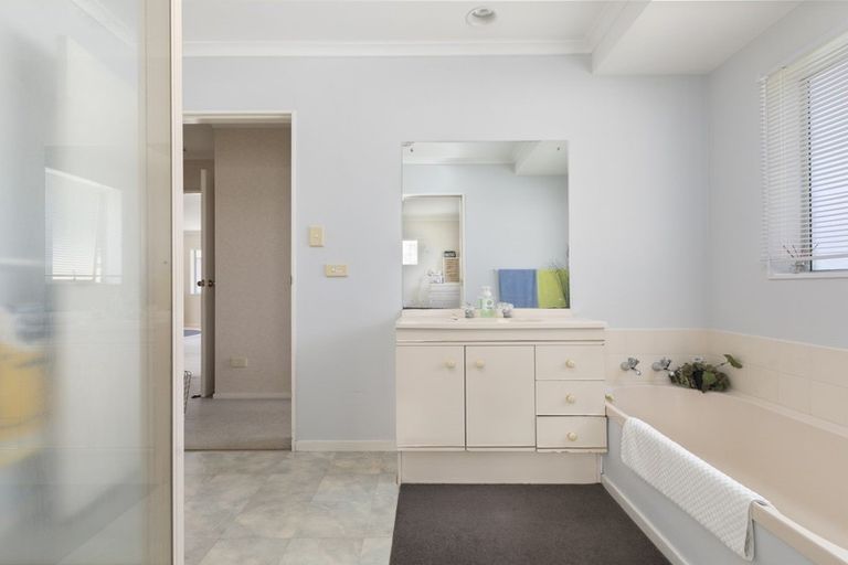 Photo of property in 26b Mitchell Street, Greerton, Tauranga, 3112