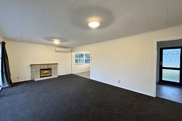 Photo of property in 27 Snell Drive, Chartwell, Hamilton, 3210