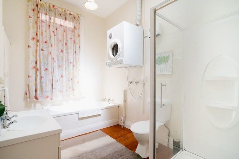 Photo of property in 4 Islington Street, North East Valley, Dunedin, 9010