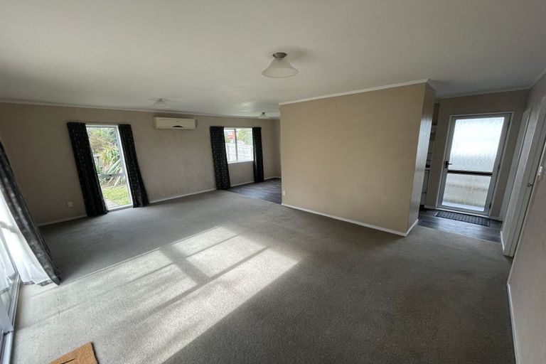 Photo of property in 105 Scott Street, Leamington, Cambridge, 3432