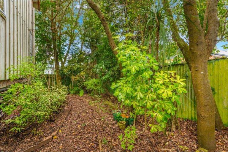 Photo of property in 120a Comries Road, Chartwell, Hamilton, 3210