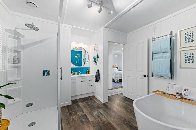Photo of property in 290 Delta Lake Heights, Renwick, 7271