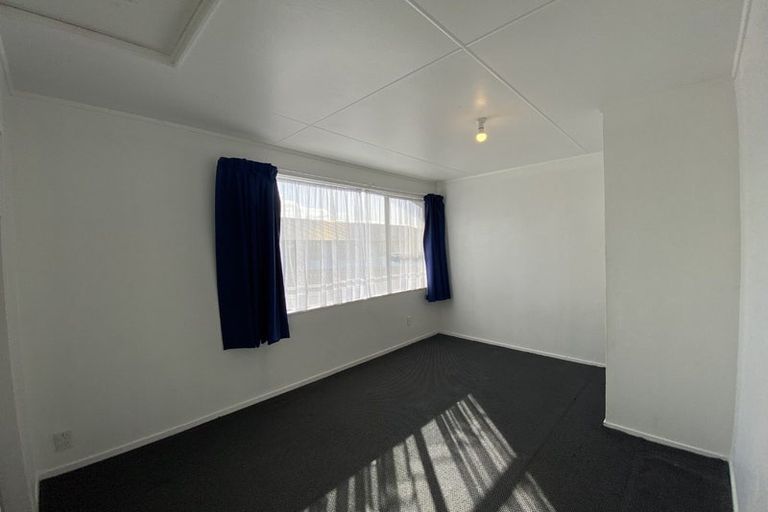 Photo of property in 27 Meade Place, Bell Block, New Plymouth, 4312