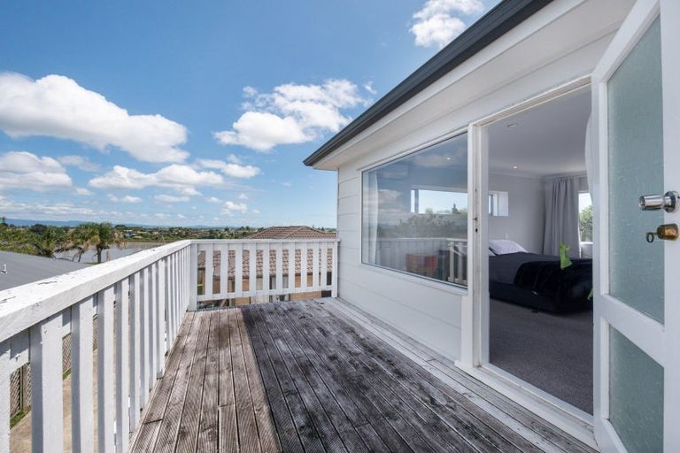 Photo of property in 50a Margaret Road, Bellevue, Tauranga, 3110