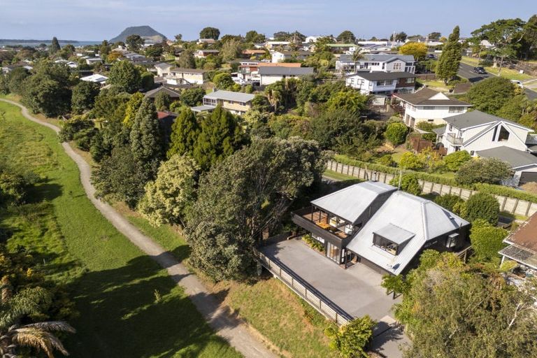 Photo of property in 141a Grange Road, Otumoetai, Tauranga, 3110