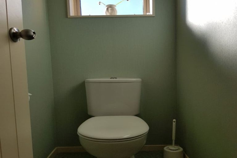 Photo of property in 25b Drake Street, Howick, Auckland, 2014