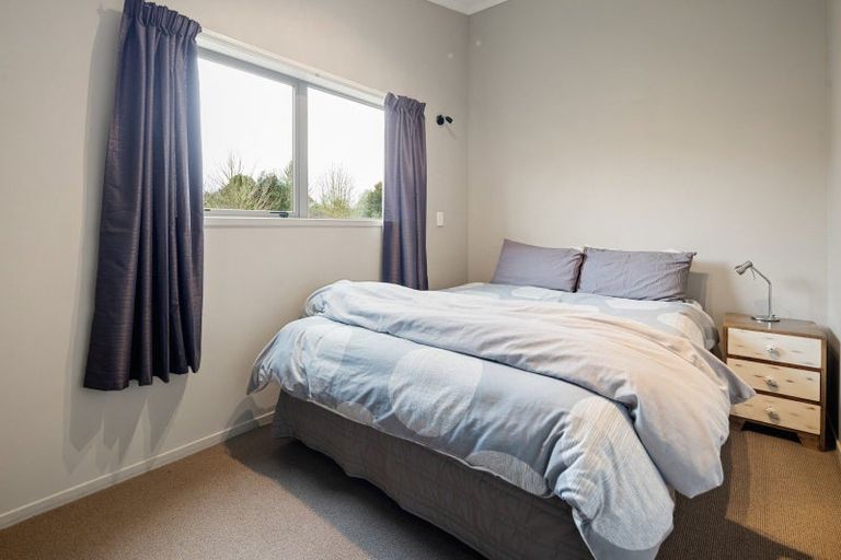 Photo of property in 4c Twin Oaks Drive, Tamahere, Hamilton, 3283