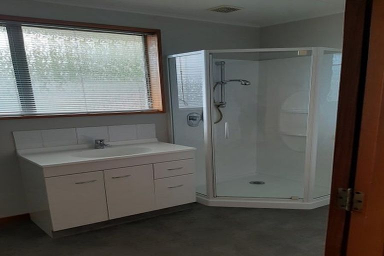 Photo of property in 292a Otipua Road, Highfield, Timaru, 7910