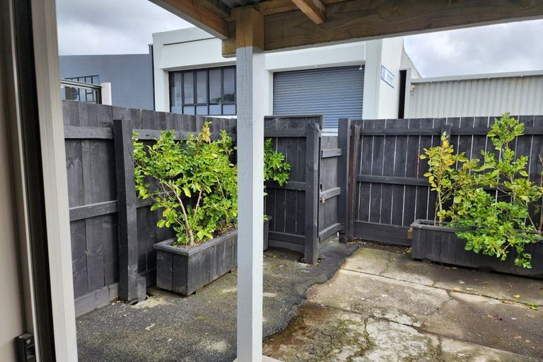 Photo of property in 75 Richmond Street, Petone, Lower Hutt, 5012