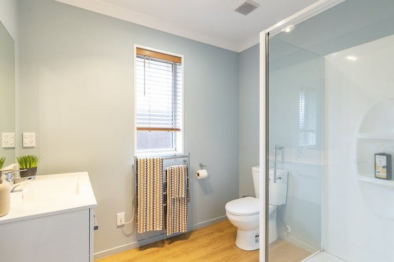 Photo of property in 166 Johns Road, Rangiora, 7400