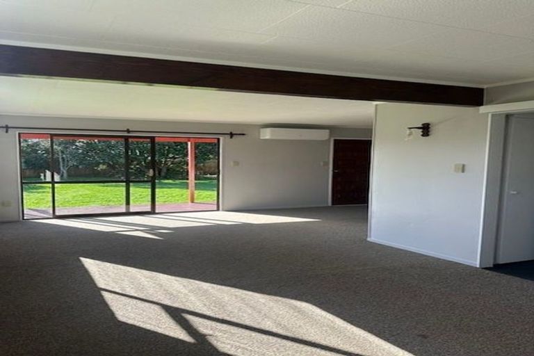 Photo of property in 26 Moir Street, Mangawhai, 0505