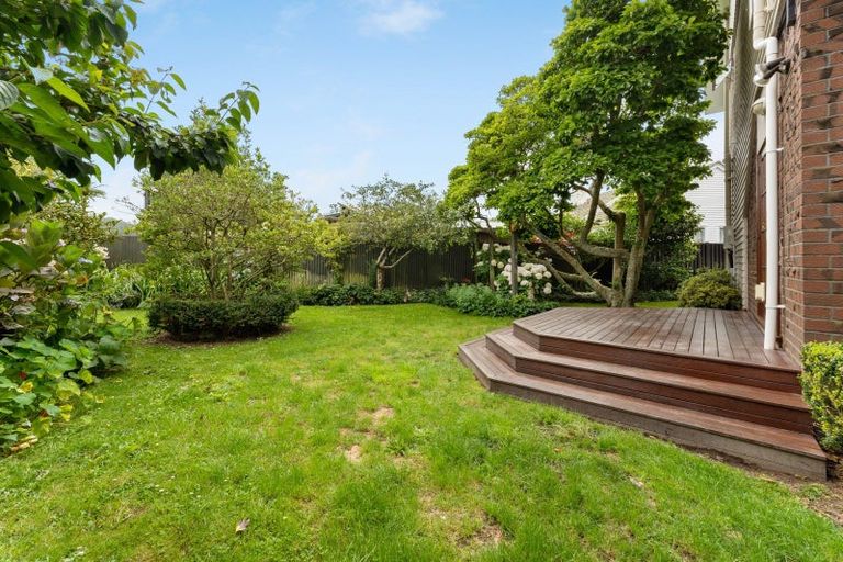 Photo of property in 7 Kilmister Grove, Boulcott, Lower Hutt, 5011