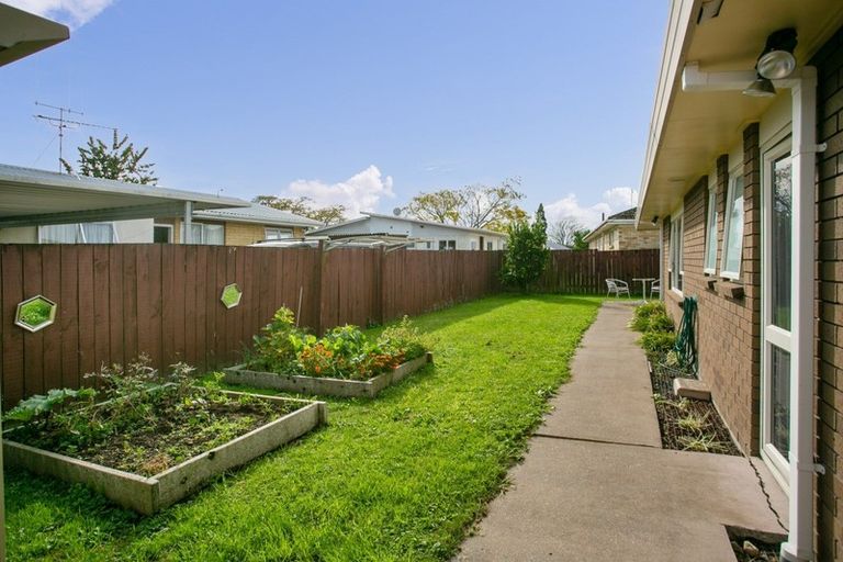 Photo of property in 31 Scott Street, Leamington, Cambridge, 3432