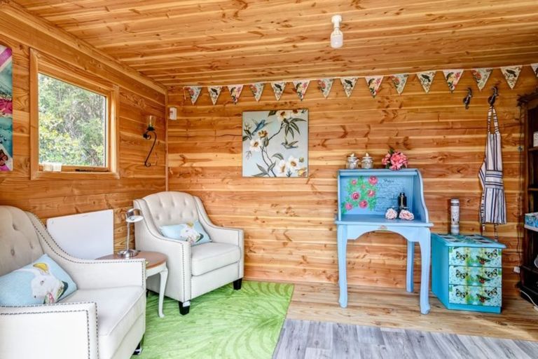 Photo of property in 258 Hursthouse Street, Lower Moutere, Upper Moutere, 7175