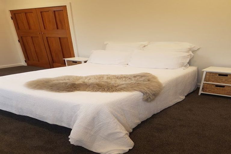 Photo of property in 81 Orokonui Road, Waitati, 9085