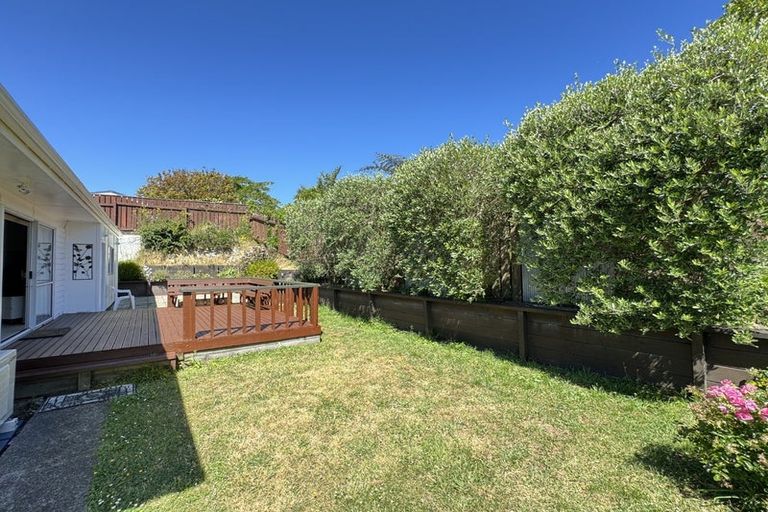 Photo of property in 39a Clifford Road, Johnsonville, Wellington, 6037