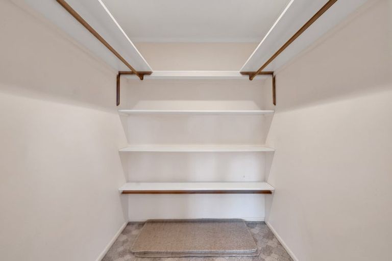 Photo of property in 37 Pembroke Road East, Stratford, 4332