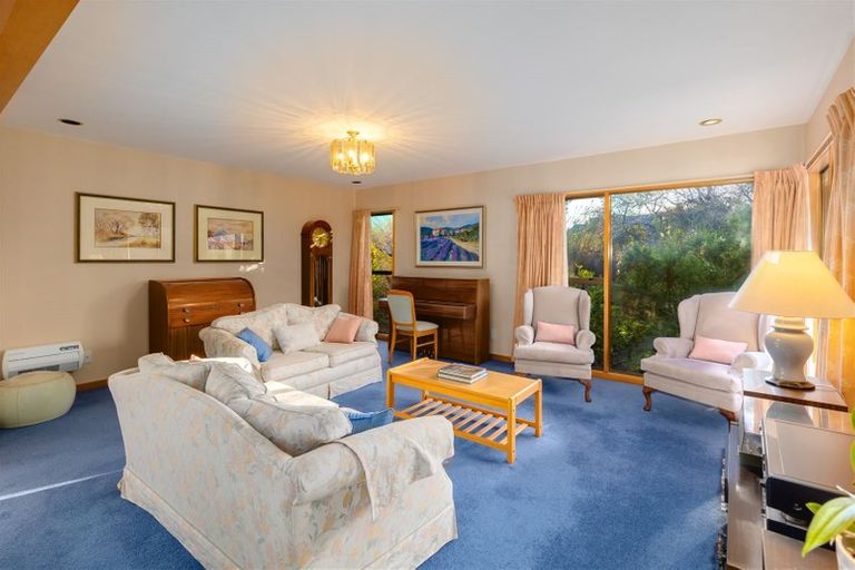 Photo of property in 5 Harrods Court, Ilam, Christchurch, 8053