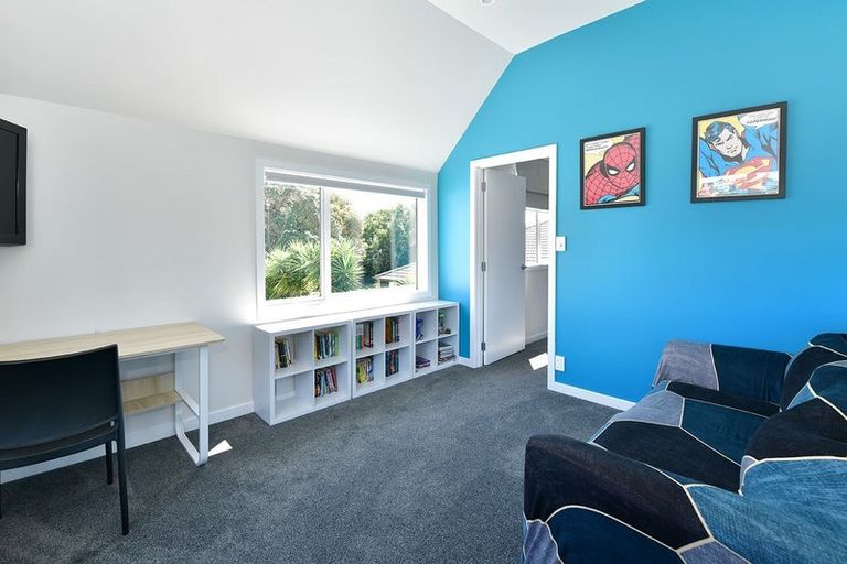 Photo of property in 20 Glamis Avenue, Manly, Whangaparaoa, 0930