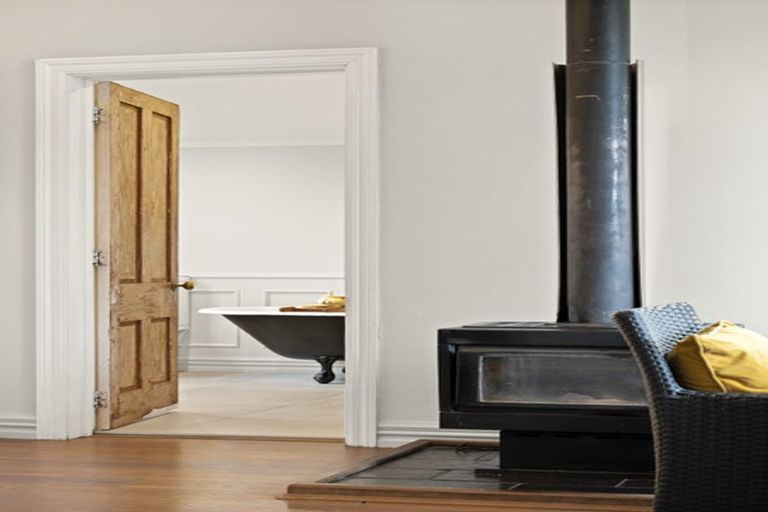 Photo of property in 24 Greenock Street, Kaikorai, Dunedin, 9010