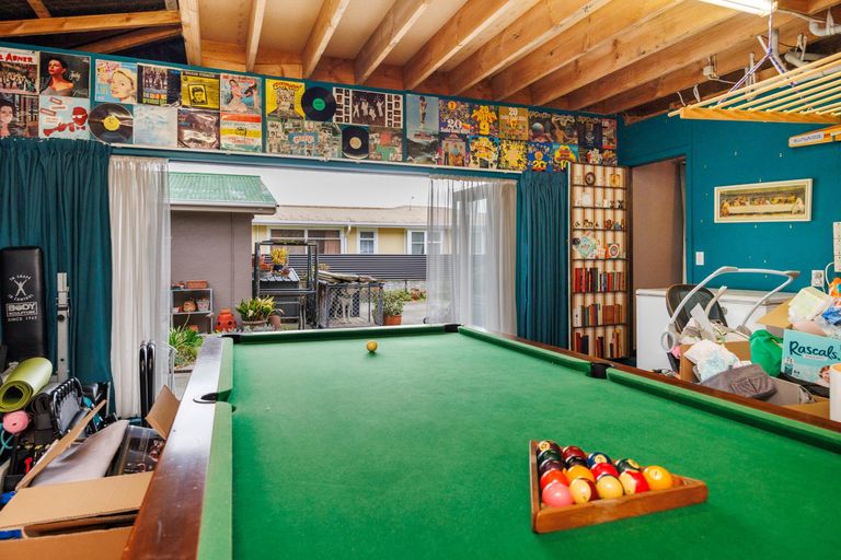 Photo of property in 23 Church Street, Awapuni, Palmerston North, 4412