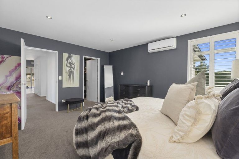 Photo of property in 22 Ethereal Crescent, Mount Pisa, Cromwell, 9383