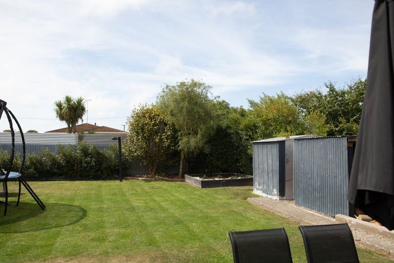 Photo of property in 11 Coronation Street, Waimate, 7924