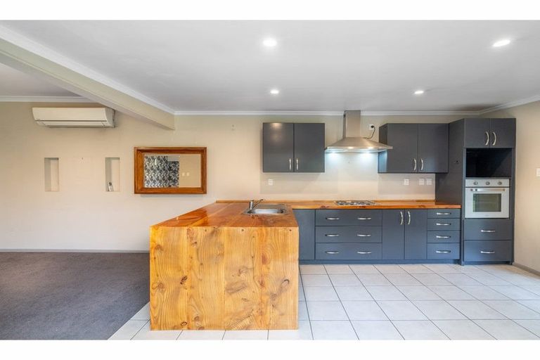 Photo of property in 464 Tay Street, Hawthorndale, Invercargill, 9810