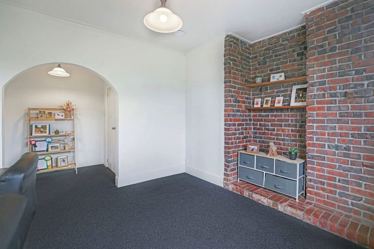 Photo of property in 8 Graham Street, Tinwald, Ashburton, 7700