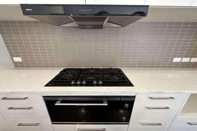 Photo of property in 59 Ridgedale Road, Silverdale, 0932