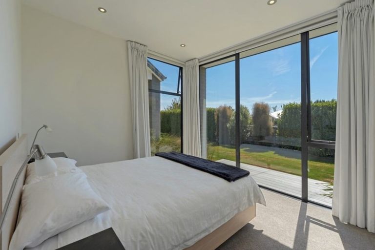 Photo of property in 31 Hill Street North, Richmond, 7020