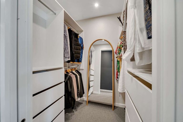 Photo of property in 92 Weston Road, Weston, Oamaru, 9401