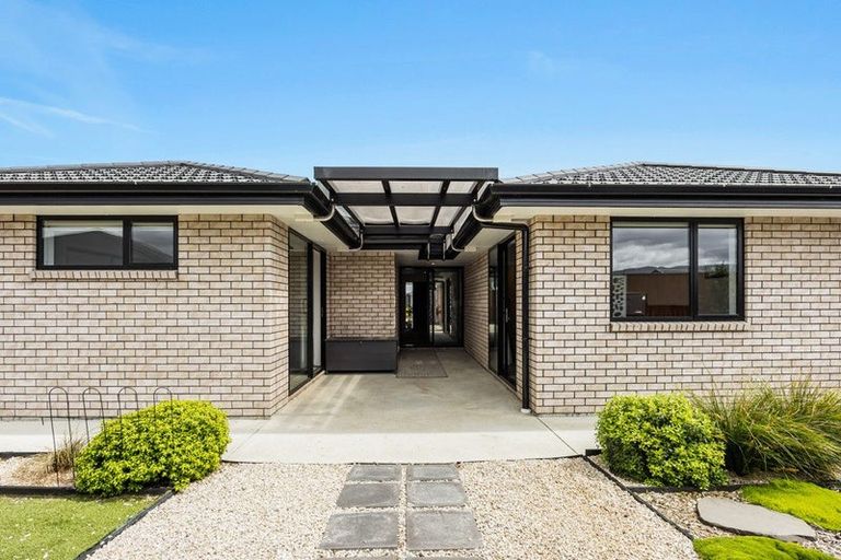 Photo of property in 7 Cranford Road, Richmond, 7020